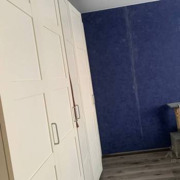 Продается 2-х комнатная квартира, 40 м²