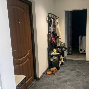 Продается 2-х комнатная квартира, 40 м²