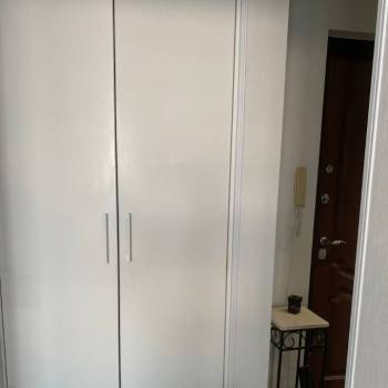 Продается 2-х комнатная квартира, 40 м²