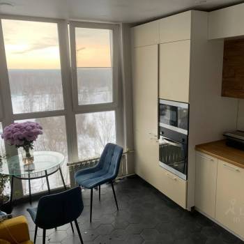 Продается 2-х комнатная квартира, 40 м²