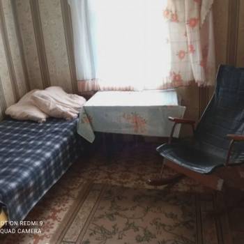 Продается Дом, 18 м²