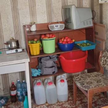 Продается Дом, 18 м²