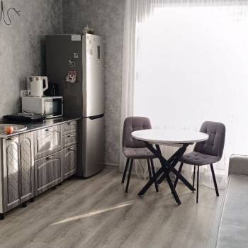 Продается 3-х комнатная квартира, 52,5 м²