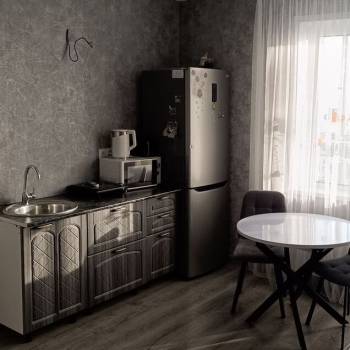 Продается 3-х комнатная квартира, 52,5 м²