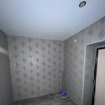 Продается 1-комнатная квартира, 27,7 м²