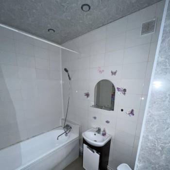 Продается 1-комнатная квартира, 27,7 м²