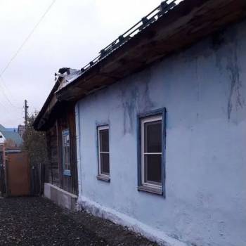 Продается Дом, 80 м²