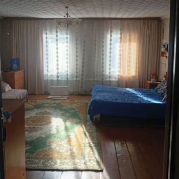 Продается Дом, 80 м²