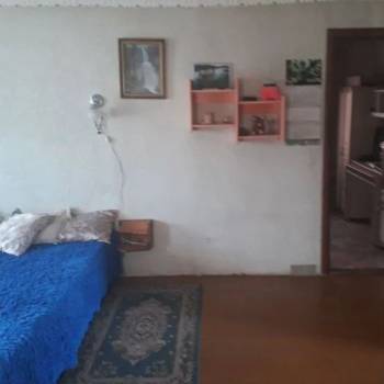 Продается Дом, 80 м²