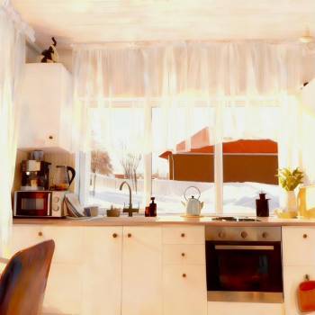 Продается Дом, 60 м²