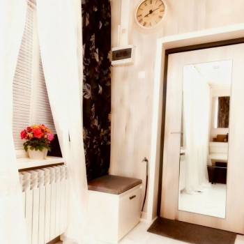 Продается Дом, 60 м²