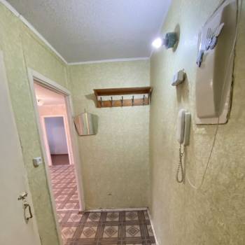 Сдается 2-х комнатная квартира, 65 м²