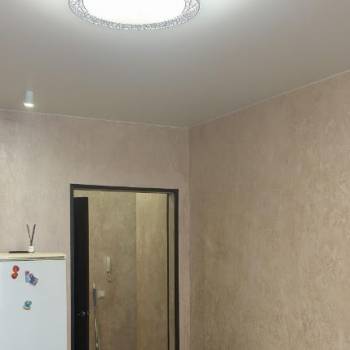 Сдается 2-х комнатная квартира, 41 м²