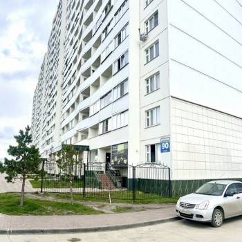 Сдается Нежилое помещение, 38,6 м²