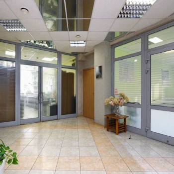 Сдается Нежилое помещение, 27 м²