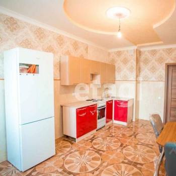 Сдается 2-х комнатная квартира, 70 м²