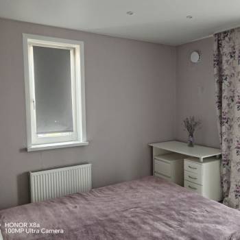 Сдается Многокомнатная квартира, 84 м²