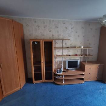 Сдается Многокомнатная квартира, 60 м²