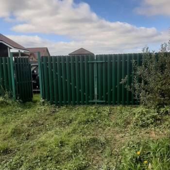 Продается Участок, 1000 м²