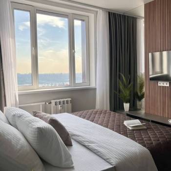 Сдается 1-комнатная квартира, 20 м²