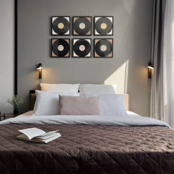 Сдается 1-комнатная квартира, 20 м²