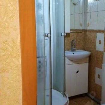 Сдается 2-х комнатная квартира, 43 м²