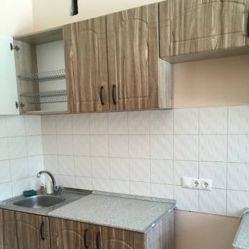 Продается 3-х комнатная квартира, 107 м²