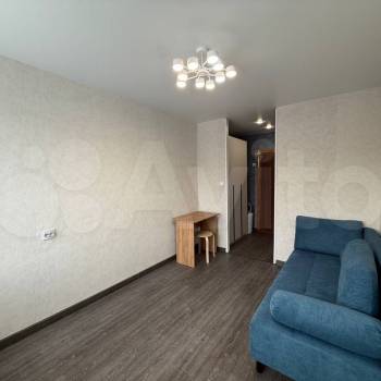 Сдается Комната, 15 м²