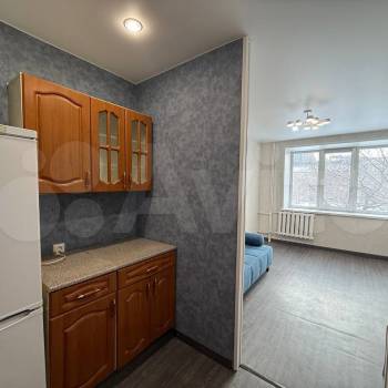 Сдается Комната, 15 м²