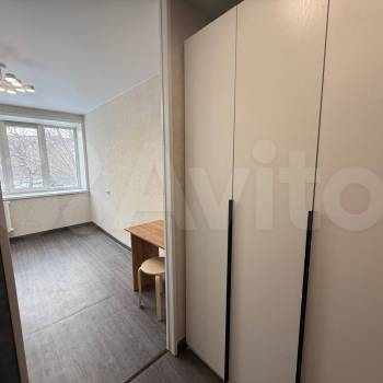 Сдается Комната, 15 м²