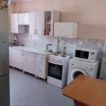 Сдается Комната, 18 м²