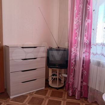 Сдается Комната, 18 м²
