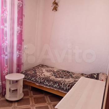 Сдается Комната, 18 м²