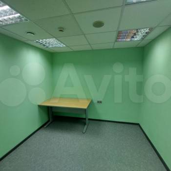 Сдается Нежилое помещение, 8,4 м²