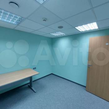 Сдается Нежилое помещение, 8,4 м²