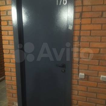 Продается Нежилое помещение, 4,1 м²