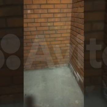 Продается Нежилое помещение, 4,1 м²