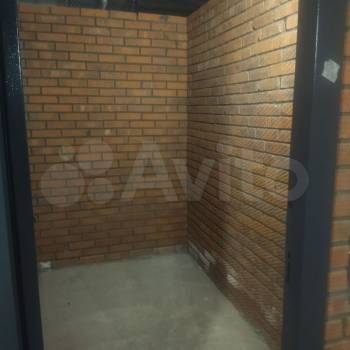 Продается Нежилое помещение, 4,1 м²