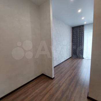Продается 1-комнатная квартира, 29,6 м²