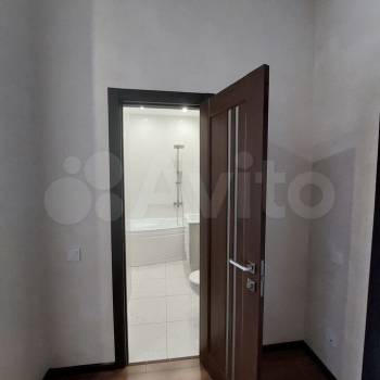 Продается 1-комнатная квартира, 29,6 м²