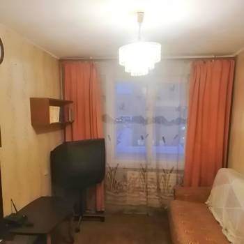 Продается Многокомнатная квартира, 69 м²