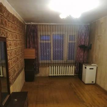 Продается Многокомнатная квартира, 69 м²