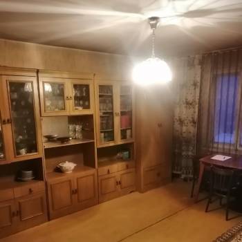 Продается Многокомнатная квартира, 69 м²