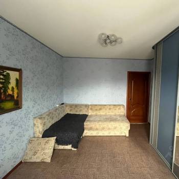 Продается 2-х комнатная квартира, 54 м²
