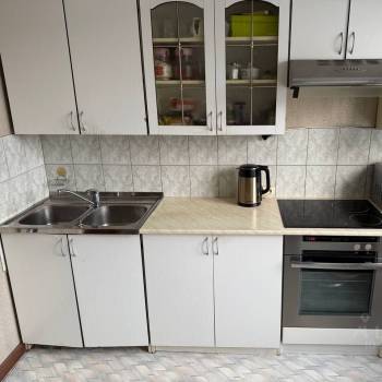 Продается 2-х комнатная квартира, 54 м²