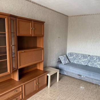 Продается 2-х комнатная квартира, 54 м²