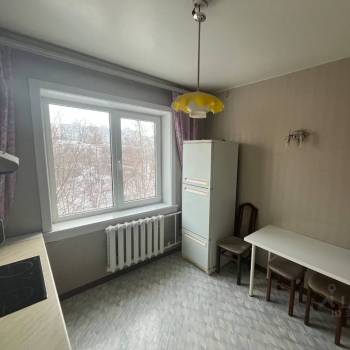 Продается 2-х комнатная квартира, 54 м²