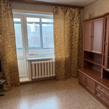 Продается 2-х комнатная квартира, 54 м²