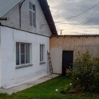 Продается Дом, 73 м²