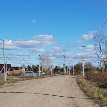 Продается Дом, 20 м²